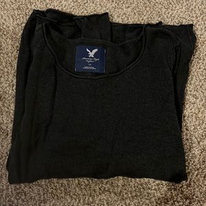 Women’s American eagle lightweight sweater